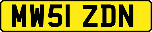 MW51ZDN