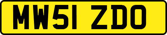 MW51ZDO