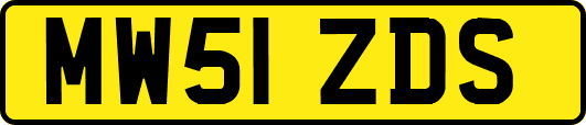 MW51ZDS