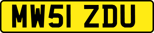 MW51ZDU