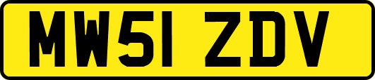 MW51ZDV