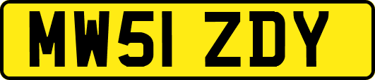 MW51ZDY