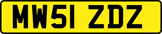 MW51ZDZ