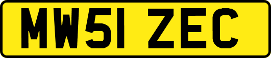 MW51ZEC