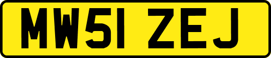 MW51ZEJ