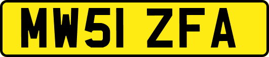 MW51ZFA