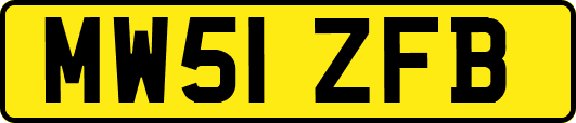 MW51ZFB