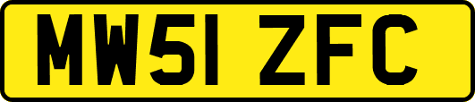 MW51ZFC