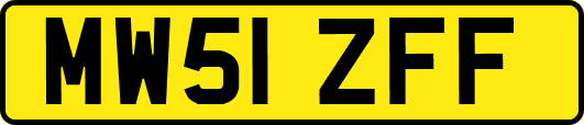 MW51ZFF