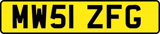 MW51ZFG