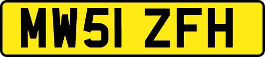 MW51ZFH
