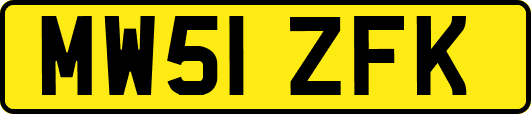 MW51ZFK
