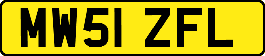 MW51ZFL