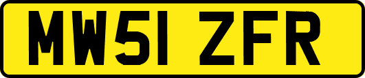 MW51ZFR
