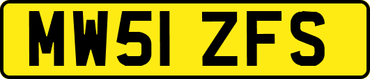 MW51ZFS
