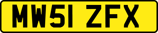 MW51ZFX