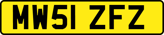 MW51ZFZ