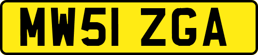 MW51ZGA