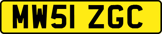 MW51ZGC