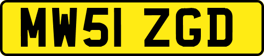 MW51ZGD