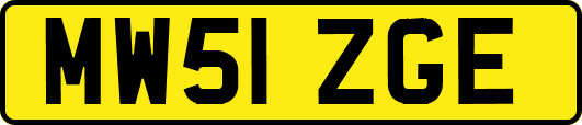 MW51ZGE