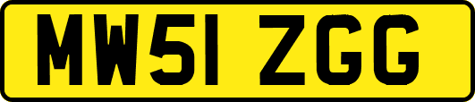 MW51ZGG