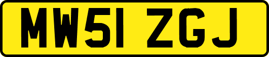 MW51ZGJ