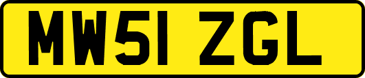 MW51ZGL