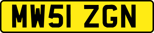 MW51ZGN