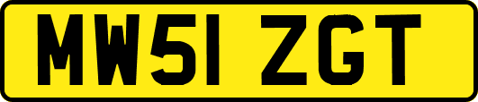 MW51ZGT