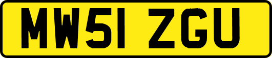 MW51ZGU