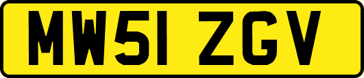 MW51ZGV