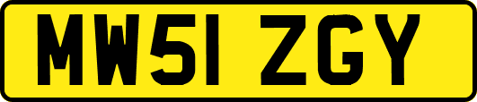 MW51ZGY