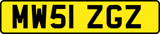 MW51ZGZ