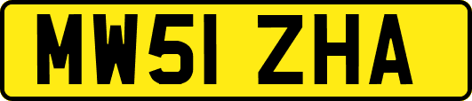 MW51ZHA
