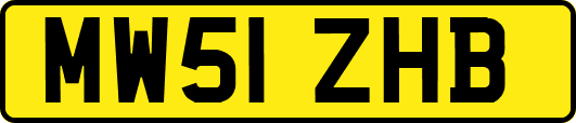 MW51ZHB