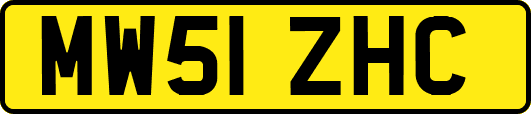 MW51ZHC