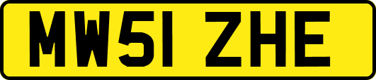 MW51ZHE