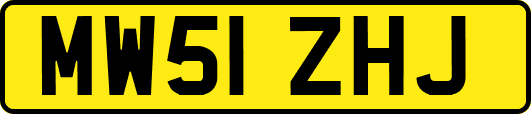 MW51ZHJ