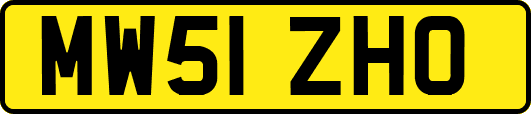 MW51ZHO
