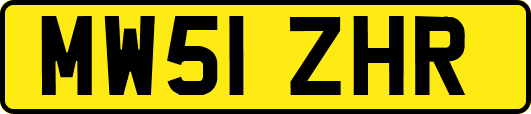 MW51ZHR