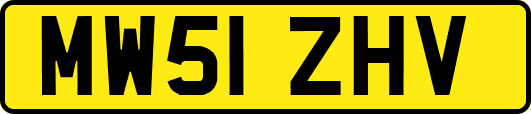 MW51ZHV