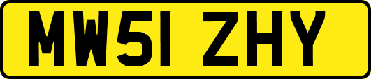 MW51ZHY