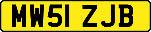 MW51ZJB