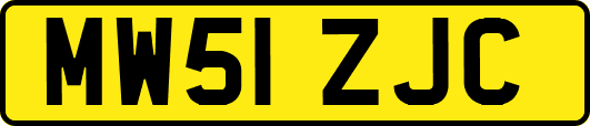 MW51ZJC