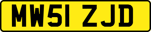 MW51ZJD