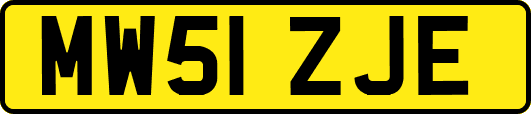 MW51ZJE