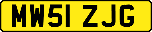 MW51ZJG
