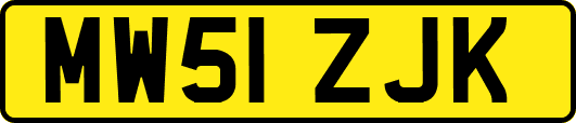 MW51ZJK