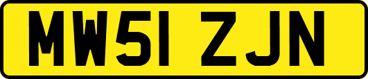MW51ZJN